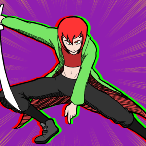 Cap 1: La Introducción