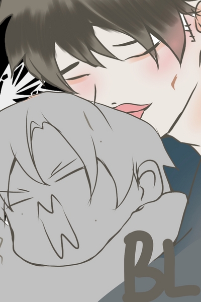 [Bl] Silly Husband