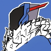 the sky of shinjitsu tenkuu