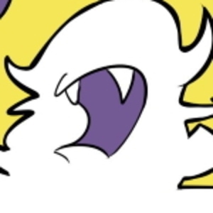 EP1/C: Alexander Miaow