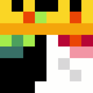 We're Back In Business, Baby!