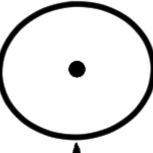 Some of us are Alchemists