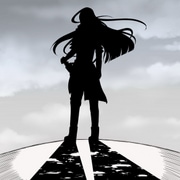 Millenium's Children