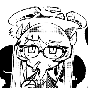 1.5 // PAPER SCISSORS ROCK