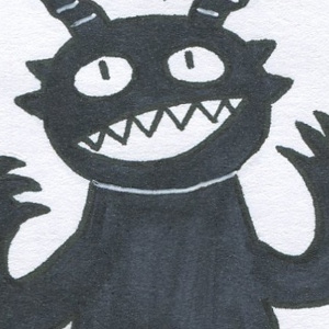 DAY NO. SOMETHING, PART 1