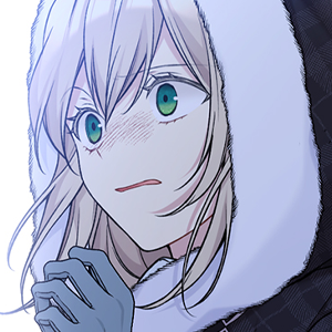 86. Bad Weather