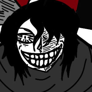 Cap&iacute;tulo 6:  An&aacute;lise de sistema.