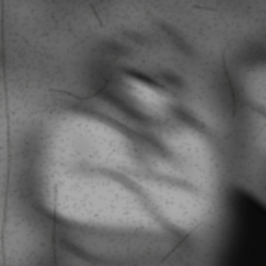 CHAPTER 6: The Wild Cards