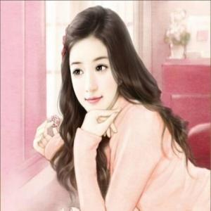 Chapter 11 : Youyou is her sweetheart