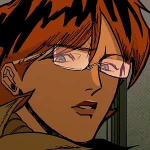 Chapter 12