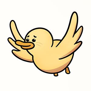 Last Week Doodles 013