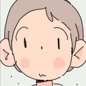 Episode 10: A Portrait For You Part 2