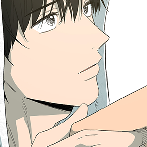 91. Yuri Kwon 1 (Side Story 16)