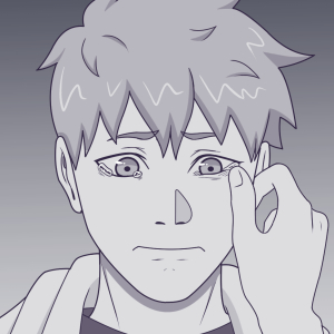 Chapter 58 - Catching Colds