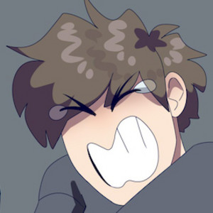 Ch. 11 - Pg. 208-209