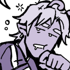 CH2: 36-37 | Life on the Nickel 