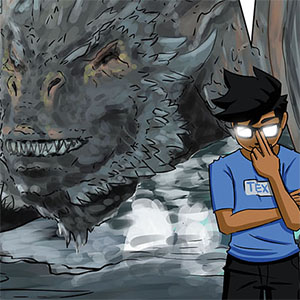 Matt &quot;Carl&quot; Hayashida