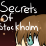 Secrets of Stockholm