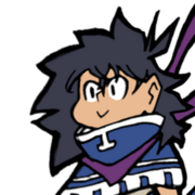 Beast Break Side Stories