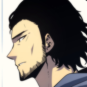 Episode 91
