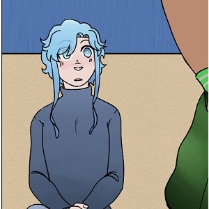 1-3