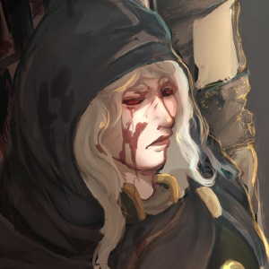 CHAPTER IV: The White Death - 005