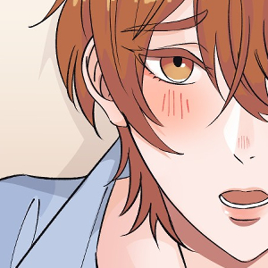 Chapter 3 (FULL Ver.)