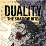 Duality The Shadow Rite 
