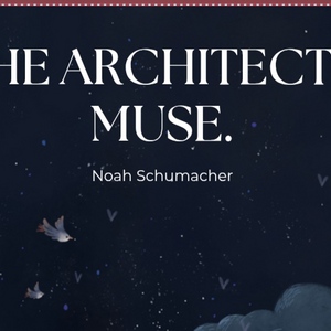 Episode 11: The Price of Delay