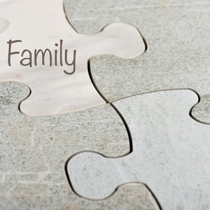 Family (Part 14) (Final)