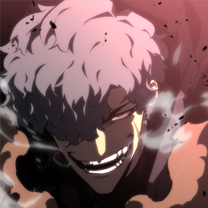 Episode 51