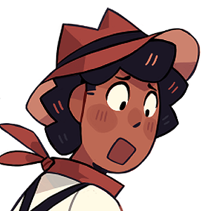 Chapter 1 - Cursed (5,6)