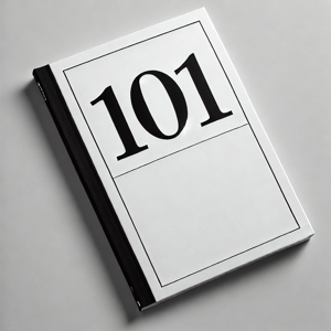 This is not that fun 