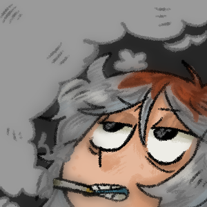 Ep 10 "eu me lembro disso"