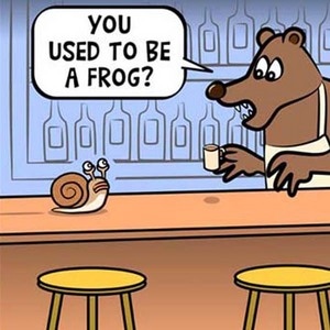 Kissed By A Princess