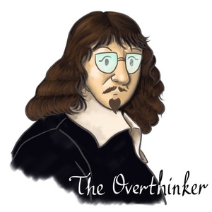The Overthinker