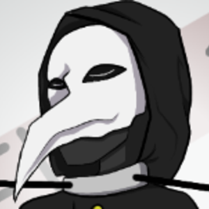 synopsis of his tantrum 2