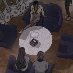 Chapter 07-3