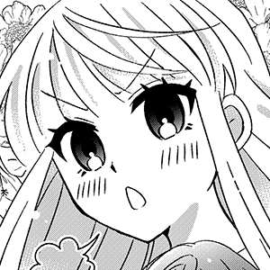 Chapter 1: "A Goddess in Love"