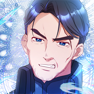 16. The Dangers of Greed