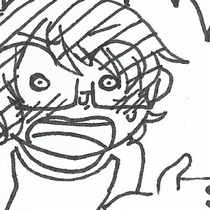 a few things to explain