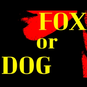 Chapter 15: Fox's Pact