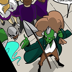 Ep 4 page 12