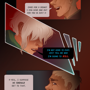 Prologue Page 6