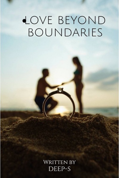 Love beyond boundaries:A teacher's dilemma