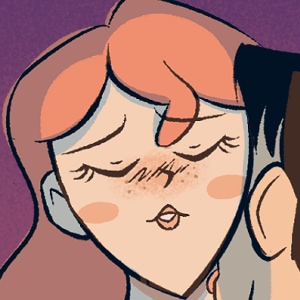 Vol 2 Pages 102 - 103