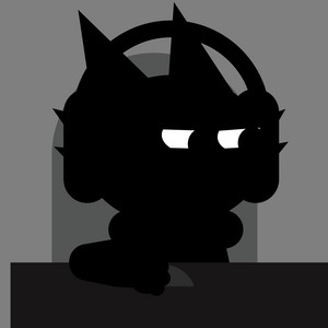 #1. Do it now, or...