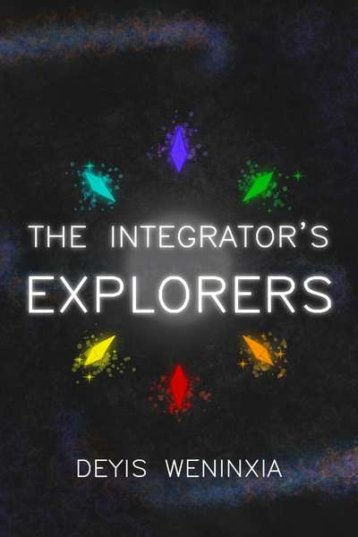 The Integrator's Explorers