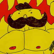 Macho TU Macho YO 