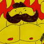 Macho TU Macho YO 